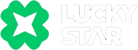 Lucky Star Casino